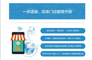 破局零售轉(zhuǎn)型難 加入領(lǐng)客事業(yè)合伙人，以技術(shù)驅(qū)動新未來