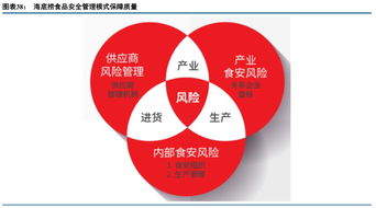 從“一人食火鍋”到供應鏈革命 中餐進化的終極形態探索