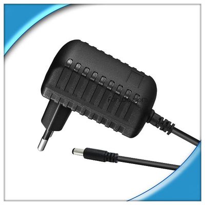 6V2A電源適配器市場(chǎng)價(jià)格分析與優(yōu)質(zhì)廠家推薦——中國供應(yīng)商指南